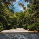 27ac8acee0c38327f30167bb9f88f30a