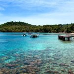 4470d3bc0060cb668df20ac8933e763d