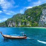 7f05428b637e80816b5a7c7d8c10ae10 (1)