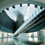 c0732693441addc64d8f2eb644673abf