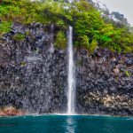 pexels-tomfisk-1522167 (1)